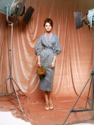 Sergeenko_Lookbook_Feb12