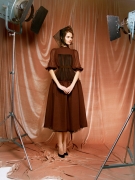 Sergeenko_Lookbook_Feb12