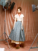 Sergeenko_Lookbook_Feb12