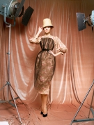 Sergeenko_Lookbook_Feb12