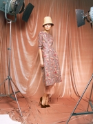 Sergeenko_Lookbook_Feb12