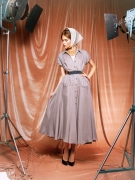 Sergeenko_Lookbook_Feb12