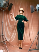 Sergeenko_Lookbook_Feb12