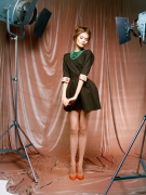 Sergeenko_Lookbook_Feb12
