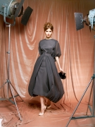 Sergeenko_Lookbook_Feb12