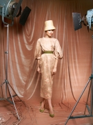 Sergeenko_Lookbook_Feb12
