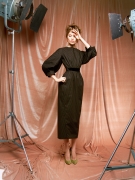 Sergeenko_Lookbook_Feb12