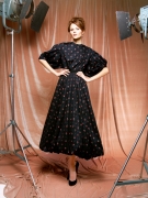 Sergeenko_Lookbook_Feb12