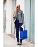 nyfwfw12_s6/nyfwfw6