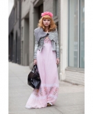 nyfwfw12_s6/nyfwfw6