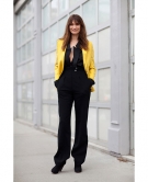 nyfwfw12_s6/nyfwfw6
