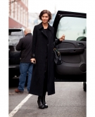 nyfwfw12_s6/nyfwfw6