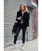 nyfwfw12_s6/nyfwfw6