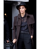 nyfwfw12_s6/nyfwfw6