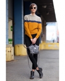 nyfwfw12_s6/nyfwfw6