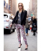 nyfwfw12_s6/nyfwfw6