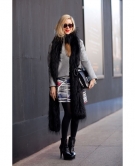 nyfwfw12_s6/nyfwfw6