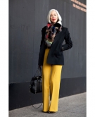 nyfwfw12_s6/nyfwfw6