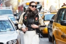 nyfwfw12_s6/nyfwfw7