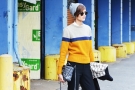 nyfwfw12_s6/nyfwfw7