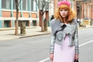 nyfwfw12_s6/nyfwfw7