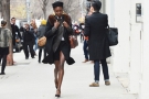 nyfwfw12_s6/nyfwfw7