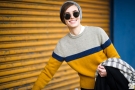 nyfwfw12_s6/nyfwfw7