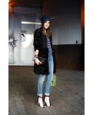 nyfwfw12_s6/nyfwfw6