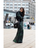 nyfwfw12_s6/nyfwfw6