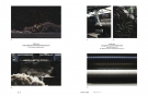 remeslo magazine slideshow
