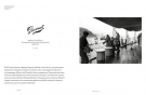 remeslo magazine slideshow