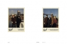 remeslo magazine slideshow