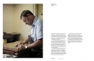 remeslo magazine slideshow