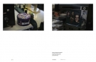 remeslo magazine slideshow