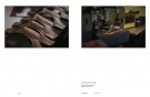remeslo magazine slideshow