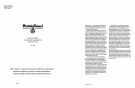 remeslo magazine slideshow