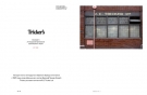 remeslo magazine slideshow