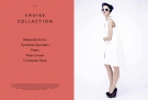 rose magazine slideshow