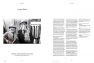 rose magazine slideshow