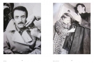 rose magazine slideshow