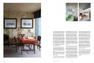rose magazine slideshow