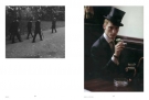 rose magazine slideshow