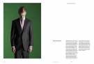 rose magazine slideshow