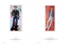 rose magazine slideshow