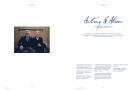 rose magazine slideshow