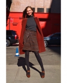 nyfwfw12_s6/nyfwfw6