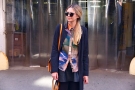 nyfwfw12_s6/nyfwfw7