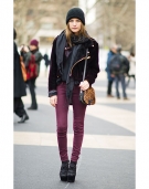nyfwfw12_s6/nyfwfw6