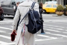 nyfwfw12_s6/nyfwfw7