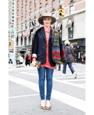 nyfwfw12_s6/nyfwfw6
